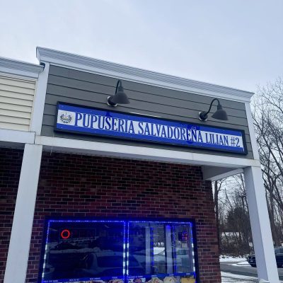 WhatsApp Image 2025-01-21 at 3.18.00 PM (1)