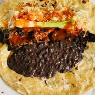 WhatsApp Image 2025-01-21 at 3.19.06 PM (7)