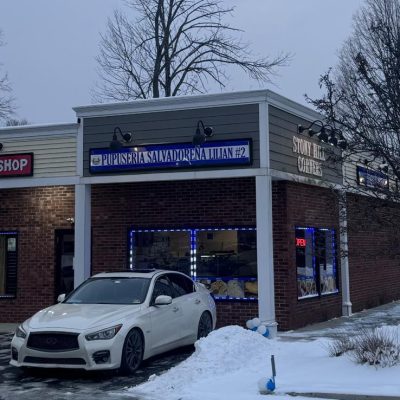 WhatsApp Image 2025-01-21 at 3.25.06 PM